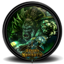Heroes of Newerth_4 icon